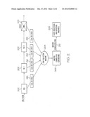 Methods, Computer Program Products, And Systems For Managing Voice Over     Internet Protocol (VOIP) Network Elements diagram and image