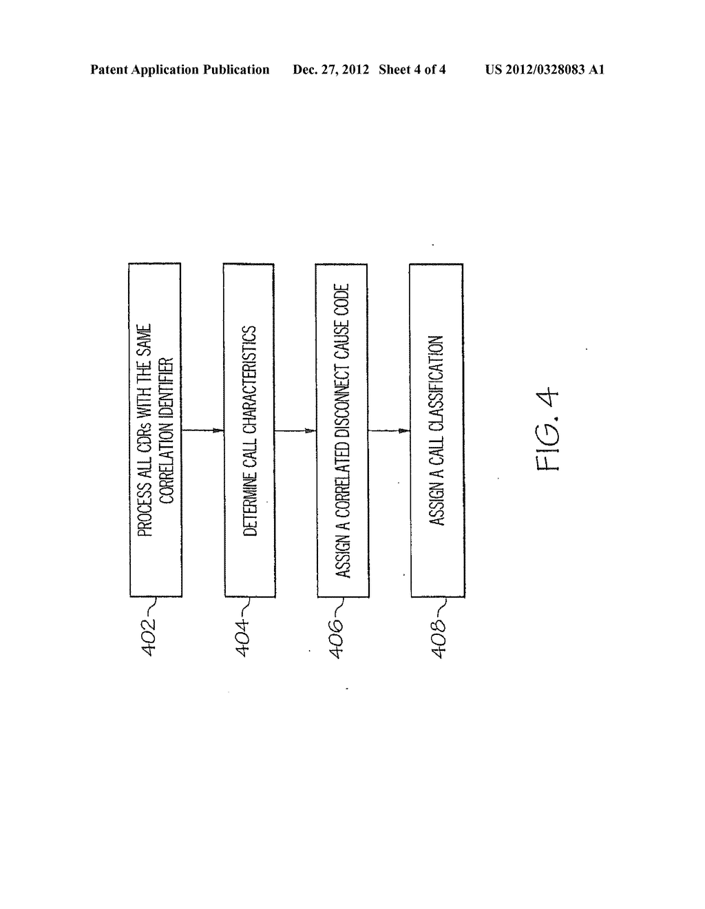 Methods, Computer Program Products, And Systems For Managing Voice Over     Internet Protocol (VOIP) Network Elements - diagram, schematic, and image 05