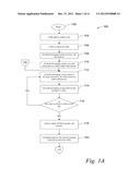 Targeted On-Hold Messaging System and Method Thereof diagram and image