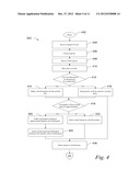 Targeted On-Hold Messaging System and Method Thereof diagram and image