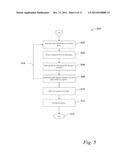 Targeted On-Hold Messaging System and Method Thereof diagram and image