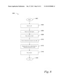 Targeted On-Hold Messaging System and Method Thereof diagram and image