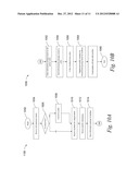 Targeted On-Hold Messaging System and Method Thereof diagram and image