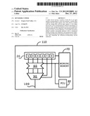 REVERSIBLE CIPHER diagram and image