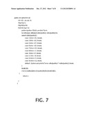 REVERSIBLE CIPHER diagram and image