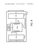 REVERSIBLE CIPHER diagram and image