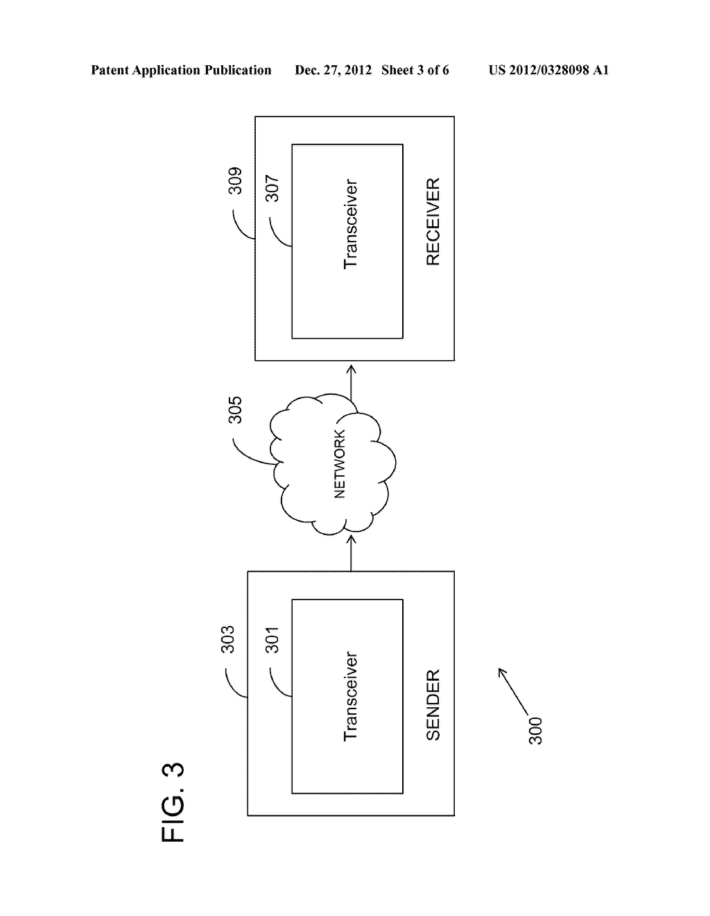 SYSTEM AND METHOD FOR GENERATING SESSION KEYS - diagram, schematic, and image 04