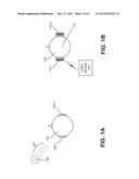 AUDIO METRICS FOR HEAD-RELATED TRANSFER FUNCTION (HRTF) SELECTION OR     ADAPTATION diagram and image