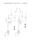 AUDIO METRICS FOR HEAD-RELATED TRANSFER FUNCTION (HRTF) SELECTION OR     ADAPTATION diagram and image