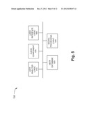 AUDIO METRICS FOR HEAD-RELATED TRANSFER FUNCTION (HRTF) SELECTION OR     ADAPTATION diagram and image