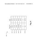 AUDIO METRICS FOR HEAD-RELATED TRANSFER FUNCTION (HRTF) SELECTION OR     ADAPTATION diagram and image