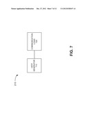 AUDIO METRICS FOR HEAD-RELATED TRANSFER FUNCTION (HRTF) SELECTION OR     ADAPTATION diagram and image