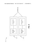 AUDIO METRICS FOR HEAD-RELATED TRANSFER FUNCTION (HRTF) SELECTION OR     ADAPTATION diagram and image