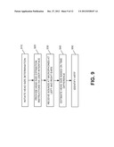 AUDIO METRICS FOR HEAD-RELATED TRANSFER FUNCTION (HRTF) SELECTION OR     ADAPTATION diagram and image