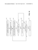 AUDIO METRICS FOR HEAD-RELATED TRANSFER FUNCTION (HRTF) SELECTION OR     ADAPTATION diagram and image