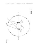 AUDIO METRICS FOR HEAD-RELATED TRANSFER FUNCTION (HRTF) SELECTION OR     ADAPTATION diagram and image