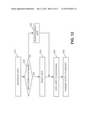 AUDIO METRICS FOR HEAD-RELATED TRANSFER FUNCTION (HRTF) SELECTION OR     ADAPTATION diagram and image