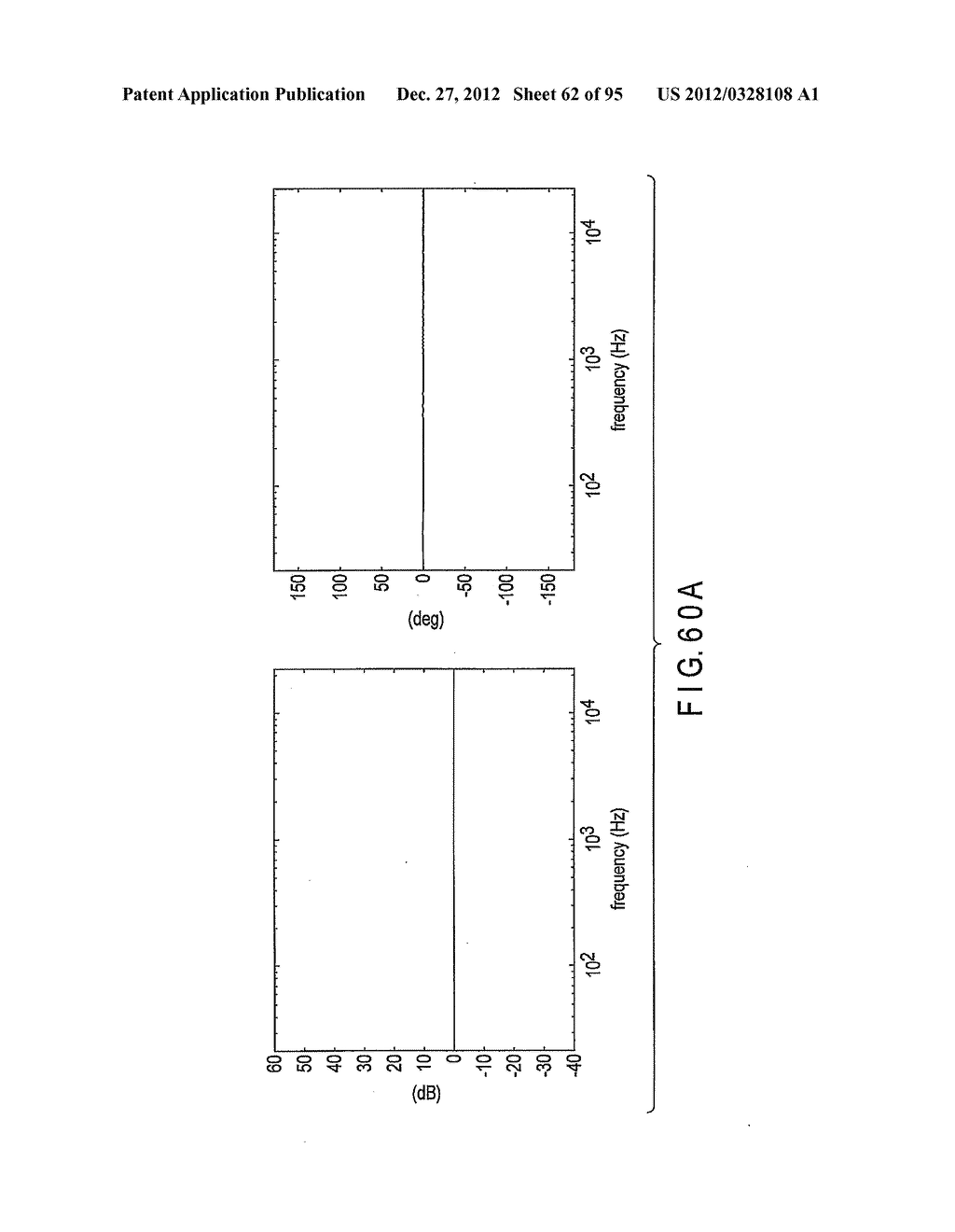 ACOUSTIC CONTROL APPARATUS - diagram, schematic, and image 63