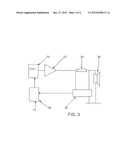 CONTROL OF A LOUDSPEAKER OUTPUT diagram and image