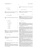 CONTROL OF A LOUDSPEAKER OUTPUT diagram and image