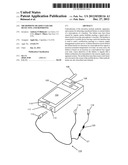 Microphone Headset Failure Detecting and Reporting diagram and image