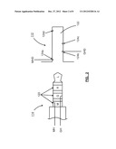 Microphone Headset Failure Detecting and Reporting diagram and image