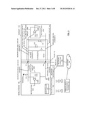 Microphone Headset Failure Detecting and Reporting diagram and image