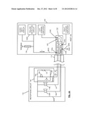 Microphone Headset Failure Detecting and Reporting diagram and image