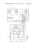 Microphone Headset Failure Detecting and Reporting diagram and image