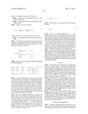 Reconstructing an Audio Signal By Spectral Component Regeneration and     Noise Blending diagram and image