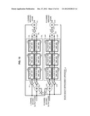 SIGNAL PROCESSING APPARATUS, SIGNAL PROCESSING METHOD, AND PROGRAM diagram and image