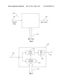 Processing of Audio Signals During High Frequency Reconstruction diagram and image