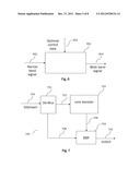 Processing of Audio Signals During High Frequency Reconstruction diagram and image