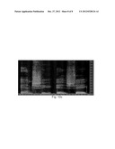 Processing of Audio Signals During High Frequency Reconstruction diagram and image