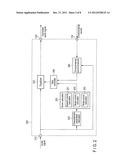 AUDIO CONTROLLING APPARATUS, AUDIO CORRECTION APPARATUS, AND AUDIO     CORRECTION METHOD diagram and image