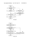 AUDIO CONTROLLING APPARATUS, AUDIO CORRECTION APPARATUS, AND AUDIO     CORRECTION METHOD diagram and image