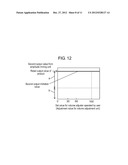 VOLUME AMPLITUDE LIMITING DEVICE diagram and image