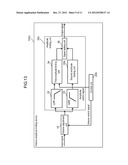 VOLUME AMPLITUDE LIMITING DEVICE diagram and image