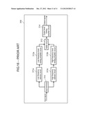 VOLUME AMPLITUDE LIMITING DEVICE diagram and image