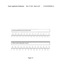 METHOD FOR ARTIFICIALLY REPRODUCING AN OUTPUT SIGNAL OF A NON-LINEAR TIME     INVARIANT SYSTEM diagram and image