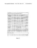 METHOD FOR ARTIFICIALLY REPRODUCING AN OUTPUT SIGNAL OF A NON-LINEAR TIME     INVARIANT SYSTEM diagram and image