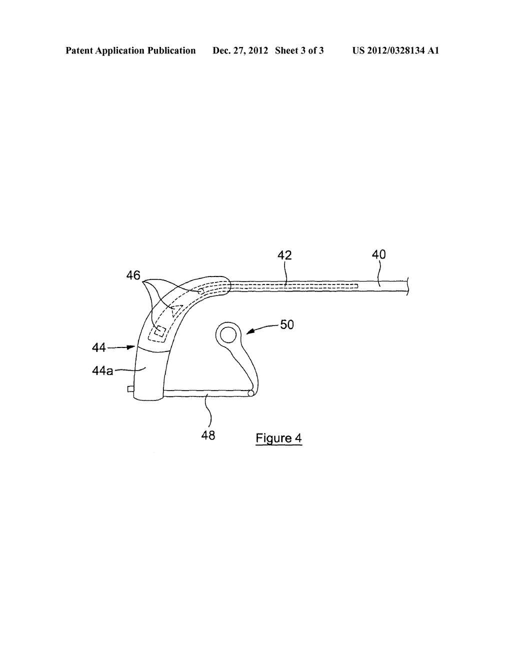 PERSONAL AUDIO EQUIPMENT - diagram, schematic, and image 04