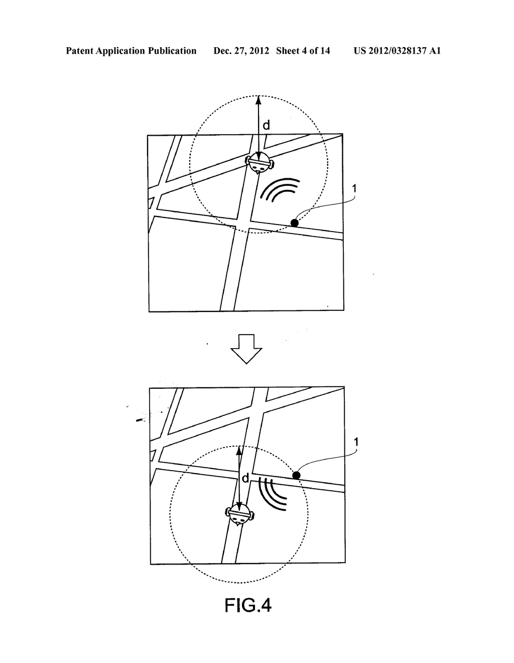 SOUND CONTROL APPARATUS, PROGRAM, AND CONTROL METHOD - diagram, schematic, and image 05