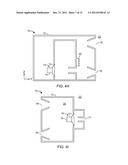 PORTING diagram and image