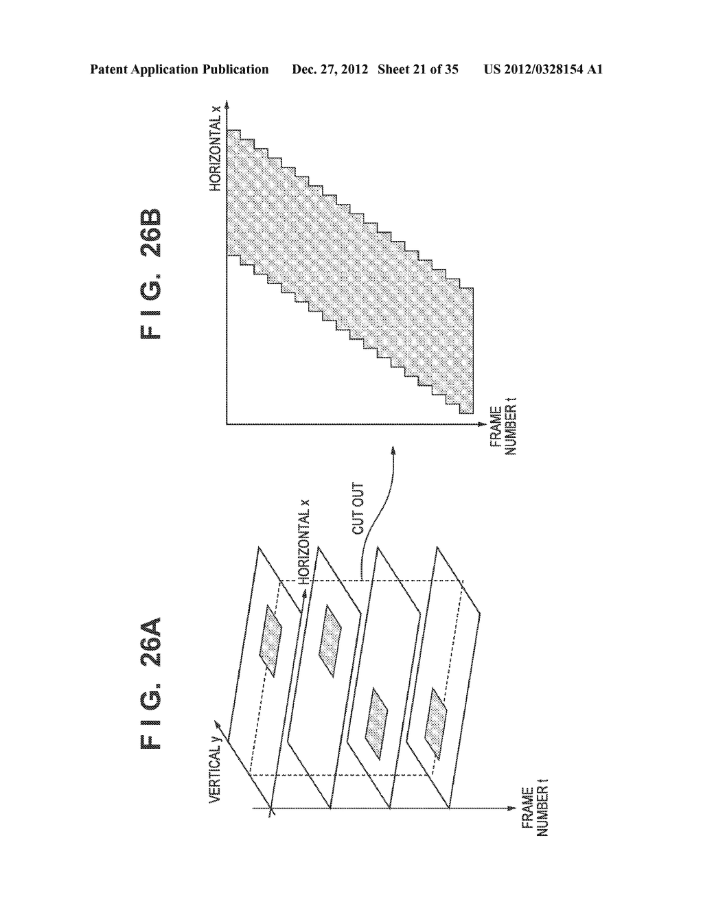 INFORMATION PROCESSING APPARATUS, INFORMATION PROCESSING METHOD, AND     PROGRAM - diagram, schematic, and image 22