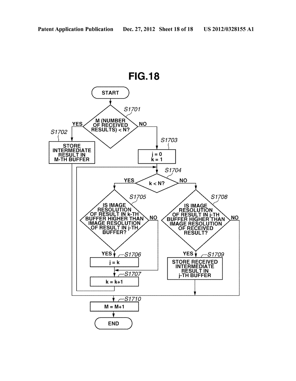 APPARATUS, METHOD, AND PROGRAM FOR DETECTING OBJECT FROM IMAGE - diagram, schematic, and image 19