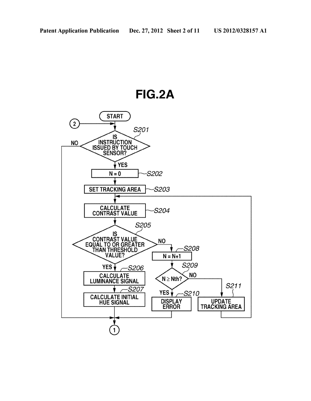 IMAGE PROCESSING APPARATUS AND IMAGE PROCESSING METHOD - diagram, schematic, and image 03