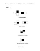 METHOD FOR DETECTING AND RECOGNIZING OBJECTS OF AN IMAGE USING HAAR-LIKE     FEATURES diagram and image