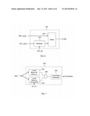 METHOD AND MULTI-SCALE ATTENTION SYSTEM FOR SPATIOTEMPORAL CHANGE     DETERMINATION AND OBJECT DETECTION diagram and image