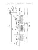 METHODS, APPARATUS, AND SYSTEMS FOR PERFORMING INSTALLATIONS OF ENGINEERED     SYSTEMS AND GENERATING SITE VISIT MANIFESTS FOR SAME diagram and image